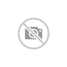 Portátil HP ProBook460 G11 A37YVET Intel Core Ultra 7-155H/ 32GB/ 1TB SSD/ GeForce RTX 2050/ 16"/ Win11 Pro