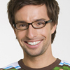 Comment author